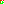 Destellos dst-8614200
