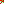 Destellos dst-861421