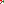 Destellos dst-861422