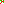 Destellos dst-861423