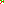 Destellos dst-861424