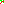 Destellos dst-861425
