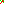 Destellos dst-861429