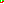 Destellos dst-86143