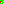 Destellos dst-8614305