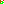 Destellos dst-8614307