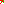 Destellos dst-861431