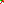 Destellos dst-861432