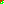 Destellos dst-8614320