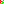 Destellos dst-8614325