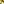 Destellos dst-861434