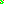Destellos dst-8614346
