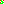 Destellos dst-8614347