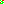 Destellos dst-8614348