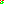 Destellos dst-8614349