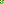 Destellos dst-8614354