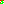 Destellos dst-8614356