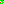 Destellos dst-8614357