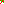 Destellos dst-861436