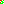 Destellos dst-8614361