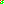 Destellos dst-8614364
