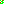 Destellos dst-8614366