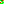 Destellos dst-8614369