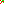 Destellos dst-861437