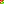 Destellos dst-8614370
