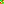 Destellos dst-8614371