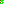 Destellos dst-8614373