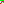 Destellos dst-861438