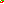 Destellos dst-86144