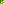 Destellos dst-8614406