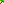 Destellos dst-861441