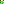 Destellos dst-8614413