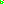 Destellos dst-8614414