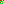 Destellos dst-8614415