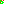 Destellos dst-8614416
