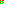 Destellos dst-8614419