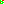 Destellos dst-8614420