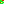 Destellos dst-8614425