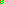 Destellos dst-8614426