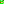 Destellos dst-8614427