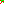 Destellos dst-861443