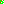 Destellos dst-8614434