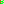 Destellos dst-8614436