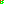 Destellos dst-8614438
