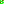 Destellos dst-8614439