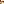 Destellos dst-861444